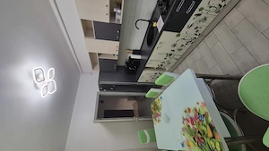 Inchiriez apartament cu 2 camere in Mamaia Nord - imagine 4