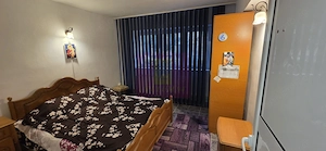 Apartament cu 3 camere de vanzare in Campina, parter - imagine 5