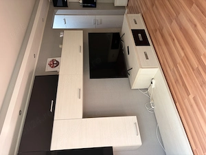 Apartament 2 camere - imagine 9
