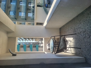 Inchiriez apartament cu 2 camere in Mamaia Nord - imagine 8