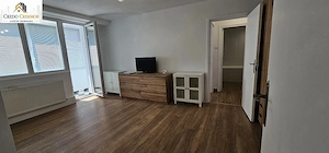 Vand apartament 2 cam cf 1 semidec etaj intermediar ovandari - imagine 6