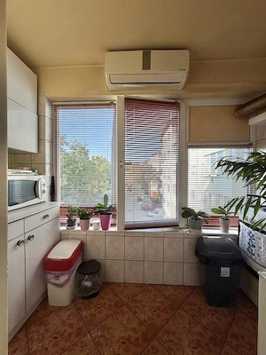 Apartament 2 camere, etaj 2, decomandat, 50mp, zona Aradului  - imagine 10