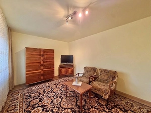 Apartament 2 camere, etaj 2, decomandat, 50mp, zona Aradului  - imagine 2