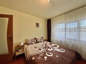 Apartament 2 camere, etaj 2, decomandat, 50mp, zona Aradului  - imagine 3