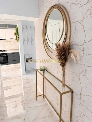 2 Camere de inchiriat | Obor | Metrou | Nou | Boiler - imagine 6