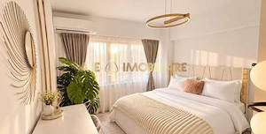 2 Camere de inchiriat | Obor | Metrou | Nou | Boiler - imagine 5