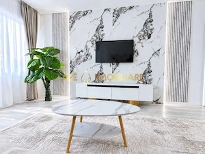 2 Camere de inchiriat | Obor | Metrou | Nou | Boiler