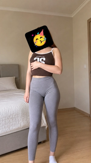 Noua in oras
