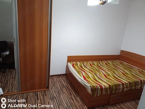 campus, 2 camere 350 euro lună - imagine 7