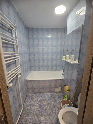 Inchiriez apartament Pantelimon - imagine 6
