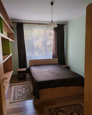 Închiriez apartament 2 camere   DRISTOR 2 - imagine 2