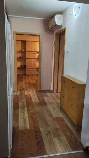 Închiriez apartament 2 camere   DRISTOR 2 - imagine 6