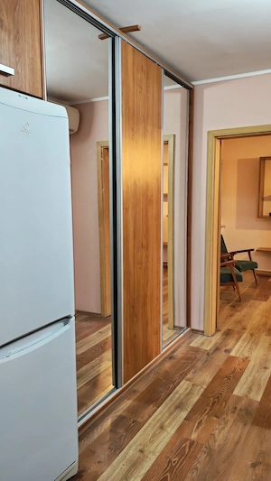 Închiriez apartament 2 camere   DRISTOR 2 - imagine 7