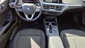 Bmw Seria 2 - imagine 5