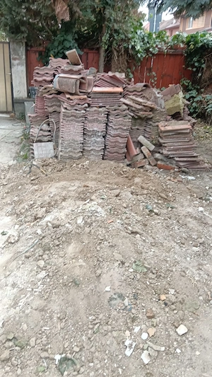 Vand tigla