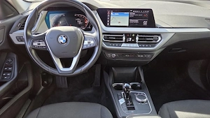 Bmw Seria 2 - imagine 13