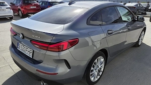 Bmw Seria 2 - imagine 10