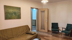 Închiriez apartament 2 camere   DRISTOR 2 - imagine 4