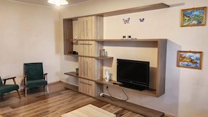 Închiriez apartament 2 camere   DRISTOR 2 - imagine 5
