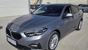 Bmw Seria 2 - imagine 8