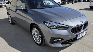 Bmw Seria 2 - imagine 2