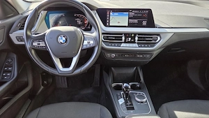 Bmw Seria 2 - imagine 6
