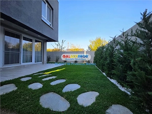 Vanzare casa individuala in stil Mediteranean Premium in zona Dantelei - imagine 4