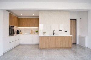  Penthouse ultracentral ,nou -3 camere-Alexandru Vlahuta nr.27!!