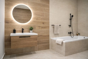  Penthouse ultracentral ,nou -3 camere-Alexandru Vlahuta nr.27!! - imagine 8