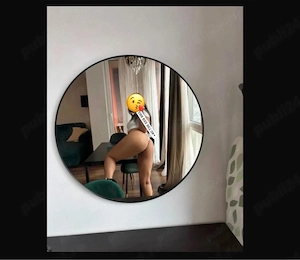 Servicii totale, fac si deplasari 