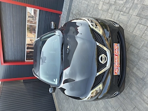 Nissan Qashqai 1.6 e6 - imagine 1