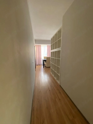 Chirie apartament 3 camere  - imagine 2