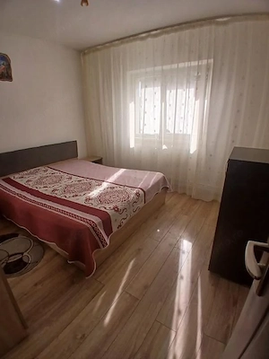 Apartament 2 camere, Nord - imagine 3