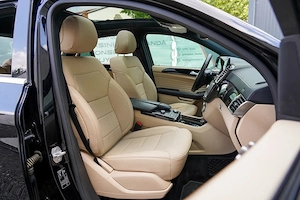 mercedes gle coupe AMG exterior, 91000km,VARIANTE (cu km putini)mai ieftine plus dif - imagine 5