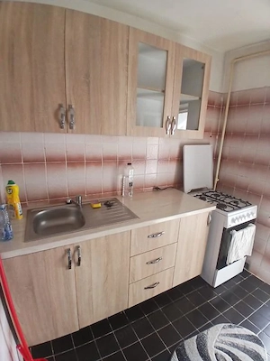Apartament 2 camere, Nord - imagine 6
