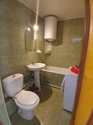 Apartament 2 camere, Nord - imagine 8