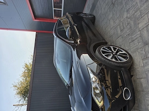 Nissan Qashqai 1.6 e6 - imagine 3