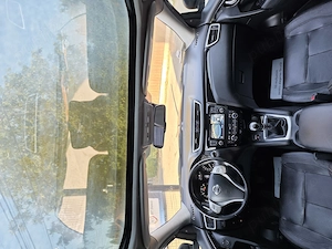 Nissan Qashqai 1.6 e6 - imagine 6