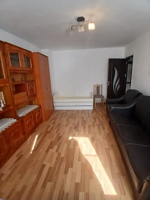 Apartament 2 camere, Nord - imagine 5