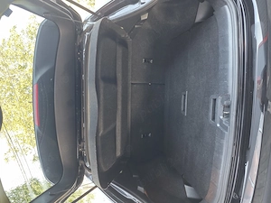 Nissan Qashqai 1.6 e6 - imagine 8