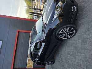 Nissan Qashqai 1.6 e6 - imagine 2