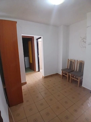 Apartament 2 camere, Nord - imagine 9