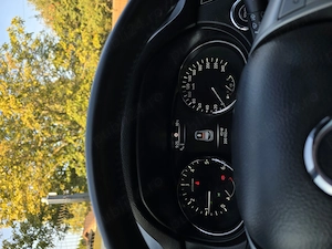 Nissan Qashqai 1.6 e6 - imagine 5