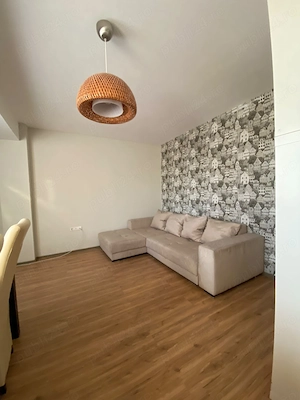 Chirie apartament 3 camere 