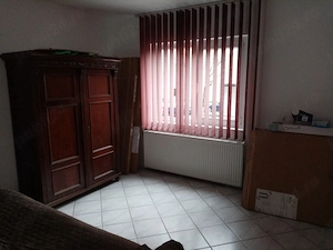 Vand apartament ideal pt investitie sau uz familial - imagine 4