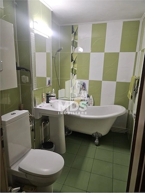 Mobilat si utilat Lipovei langa Stuparilor - imagine 3