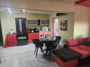 Mobilat si utilat Lipovei langa Stuparilor - imagine 2
