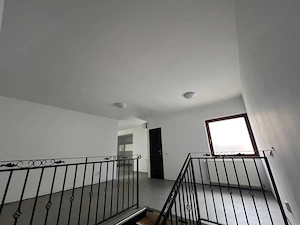 Semicentral - Spațiu comercial - Str. Cuza Vodă - imagine 4