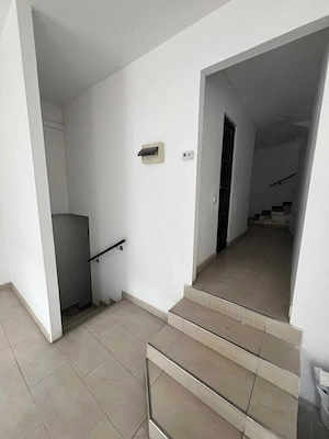 Semicentral - Spațiu comercial - Str. Cuza Vodă - imagine 6
