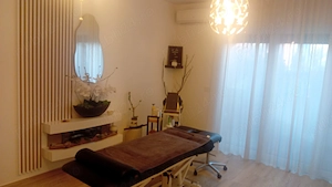 Masaj relaxare terapeutic 